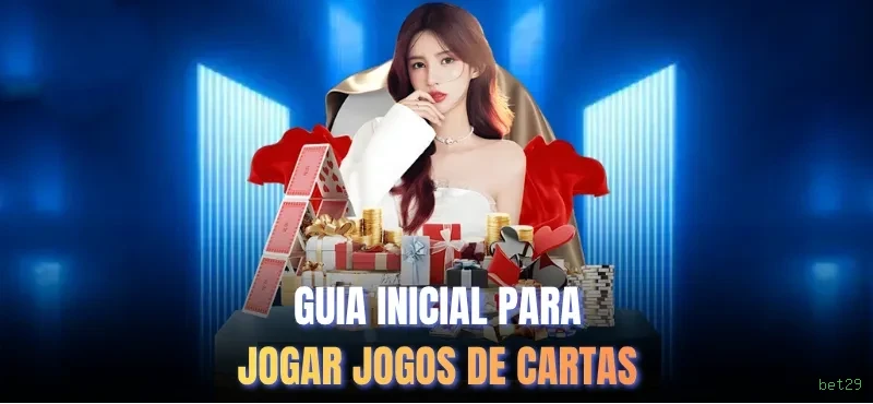 Desempenho do app bet29 em diferentes aparelhos