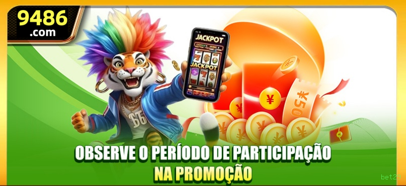 Central de dúvidas rápidas sobre o app bet29