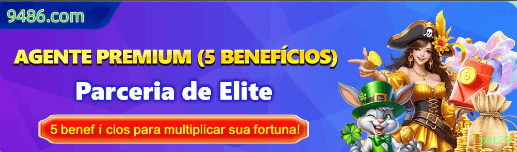 Guia rápido de apostas ao vivo na bet29