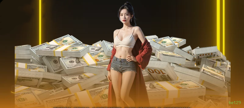 Dúvidas frequentes sobre apostas esportivas na bet29