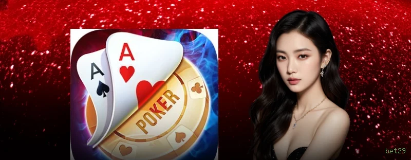 Roleta e blackjack bet29