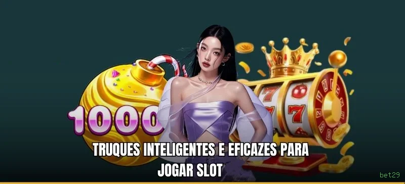 Starlight Princess - Slot game com multiplicadores na bet29