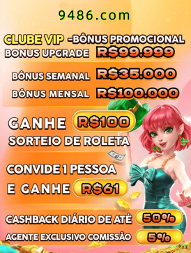 Bônus boas-vindas bet29 R$100