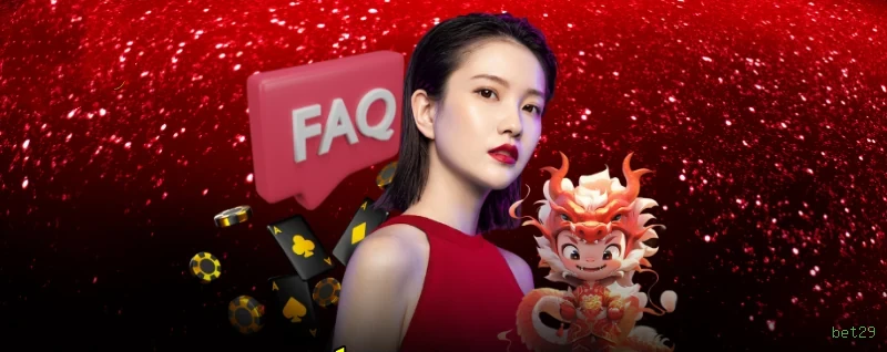 App bet29 slots mobile