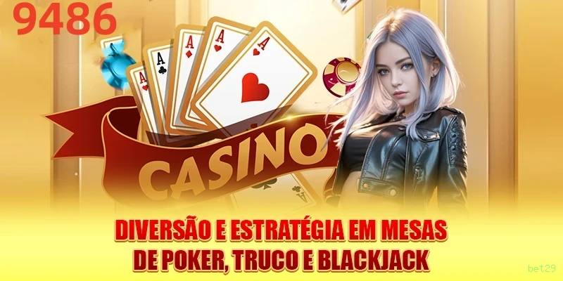Suporte VIP bet29 - atendimento prioritário